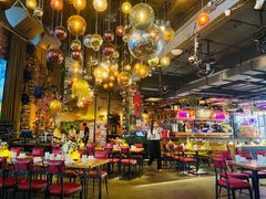 -时光码头民谣公社