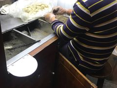 -叶氏麻糍(鼓浪屿店)