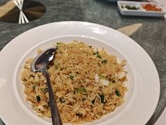 -丹桂轩(罗湖火车站店)