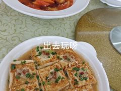 -鹏城人家海鲜酒家·23年老字号(较场尾店)