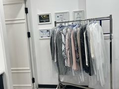 -布瑞琳洗衣(望京万象汇店)