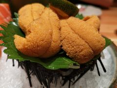 -南通大饭店·米兰餐厅