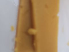 -耿福兴(杏花店)