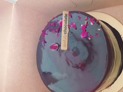 -Awfully Chocolate(嘉里城店)