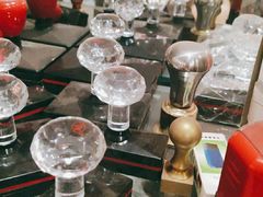 -哈尔滨市妇联幼儿园