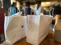 -仙峰天然面包(迎宾路店)