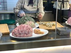 -袁记云饺(西安路店)