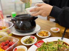 -皮蛋弟砂锅店(总店)