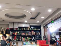 -绍兴名菜馆(可乐路店)
