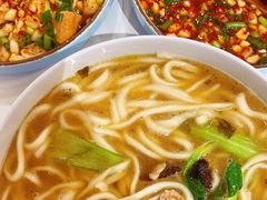 -杨爱珍大排档(龙游店)