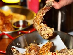 -COMMUNE幻师(上邦百汇城店)