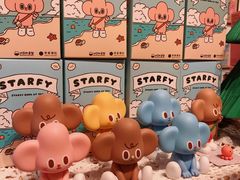 -萌物合辑(新中关购物中心店)