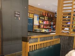 -7017浙菜•建德味(中财店)