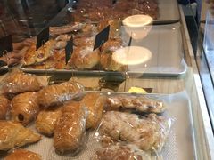 -gaga(深圳南山益田假日广场店)