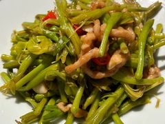 -龍聚祥烧麦馆(万达店)