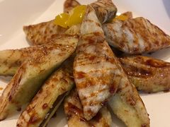 -炳胜品味(海印总店)