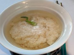 -许家菜(望江店)