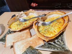 -南风(淮海街店)