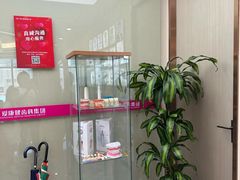 -希玛爱康健口腔(南山海岸城店)
