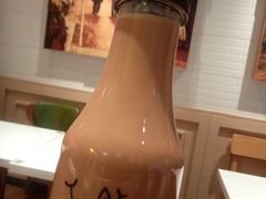 -百事佳烧鸭牛腩(上海虹桥站店)