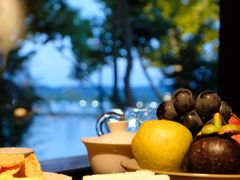 -青竺·青竹茶舍(断桥店)