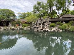 -天一阁博物院