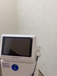 -深圳米兰柏羽医疗美容医院