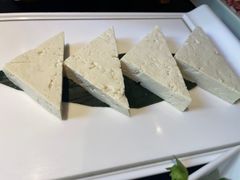 -南门四季铜锅涮肉(大屯·北苑店)