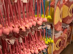 -名创优品(天河区正佳广场二店)