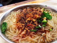 -何氏筠连水粉(明伦堂店)