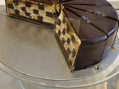 -Lady M Cake Boutique(麦迪逊大道店)