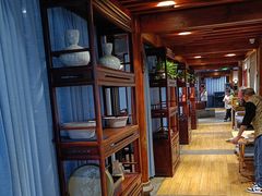 -大宅院(西溪路店)
