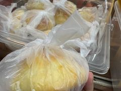 -好时味十三姨(河西路店)