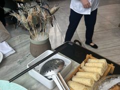 -阿杜打边炉(五江天街店)