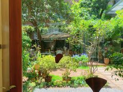 -厦门良筑精品酒店(厦门中山路店)