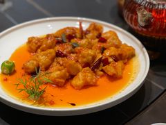 -墨泉峰味(润和国际广场店)