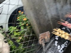 -刘家大院餐厅
