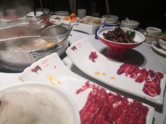 -俏牛哥鲜牛肉牛肆馆(重庆天地店)