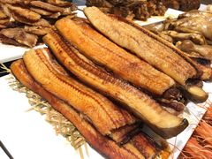 -映像威海·海鲜味道(经区店)