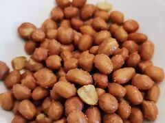 -陈记顺和潮汕牛肉火锅(番禺迎宾大道店)
