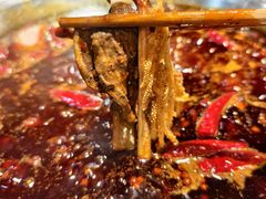 -大龙火锅(老店)