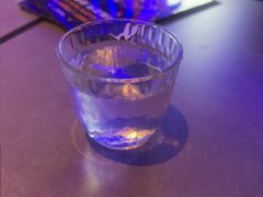 -bluefrog蓝蛙(皇庭广场店)