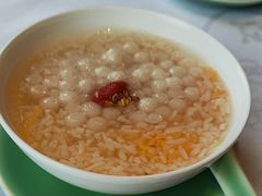 -江南厨子(万象天地店)