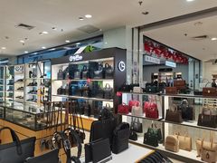-万达广场(无锡滨湖店)