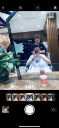 -永琪美容美发