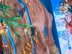 -珠海长隆海洋王国