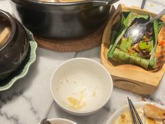 -中8楼风尚云南菜(颐堤港店)