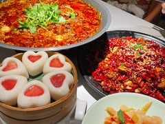 -麻六记(新天地店)