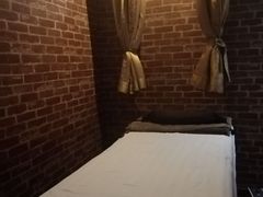 -莱蔻·圣灸堂·推拿艾灸(天山店)