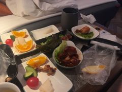 -和子足浴SPA会馆(东方之门店)